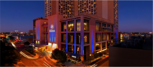 hilton-austin-hotel