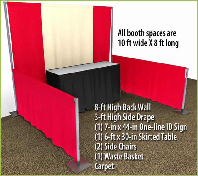 exhibitor-booth-dimensions