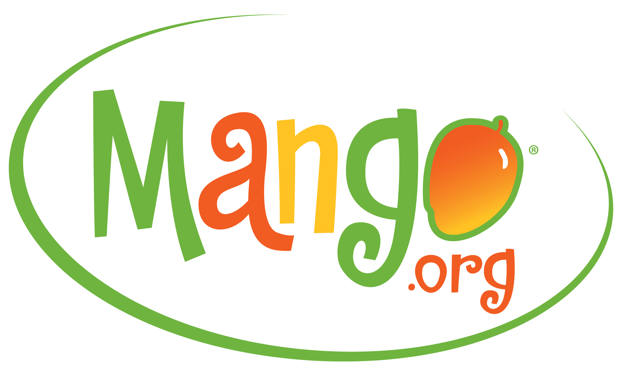 National Mango Board