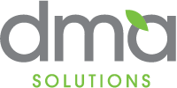 DMA Solutions