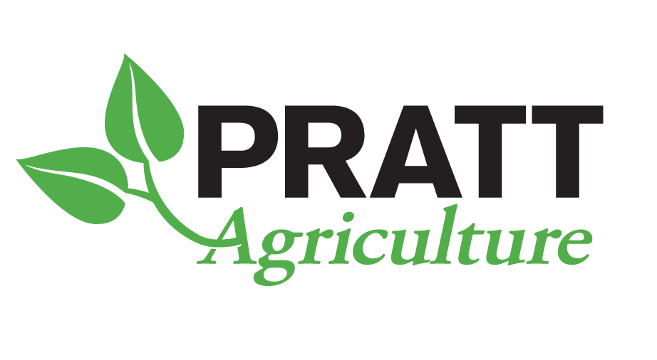 Pratt Agriculture