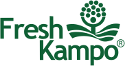 Fresh Kampo
