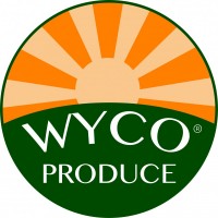 WYCO Produce