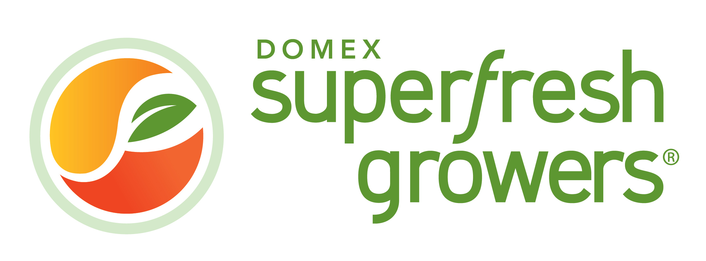 Domex Superfresh Growers