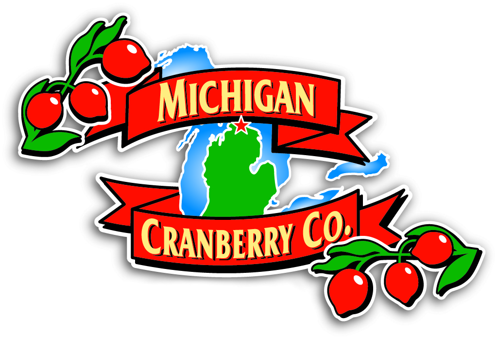 Michigan Cranberry Co.