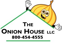 The Onion House, LLC