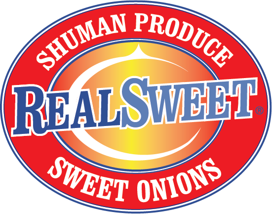 Shuman Produce