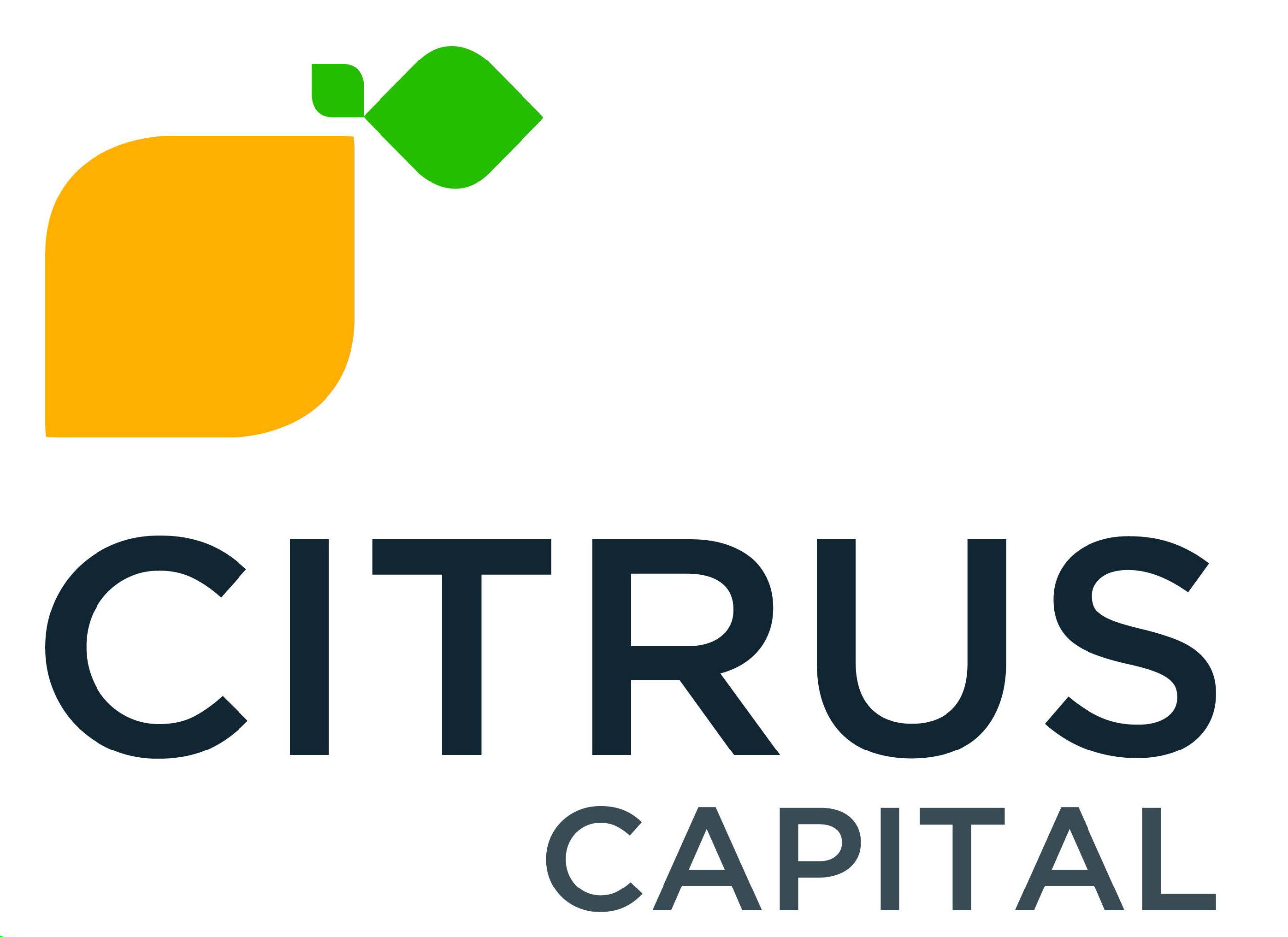 Citrus Capital