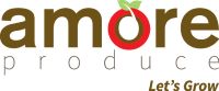 amore produce