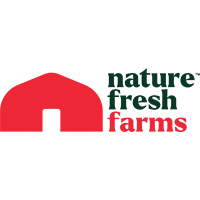 Nature Fresh Farms