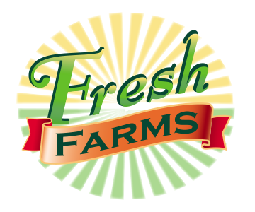 Fresh Farms