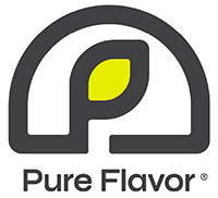 Pure Flavor