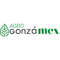 Agro gonza