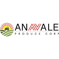 Anavale Produce