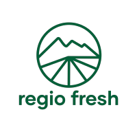 Regio Fresh