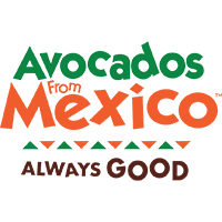 Avocados From Mexico