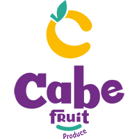 Cabefruit Produce