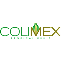 Colimex
