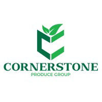 Cornerstone Produce