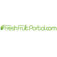 fresh fruit portal