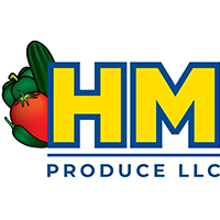 HM Produce