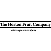 Horton Fruit