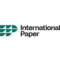 International Paper