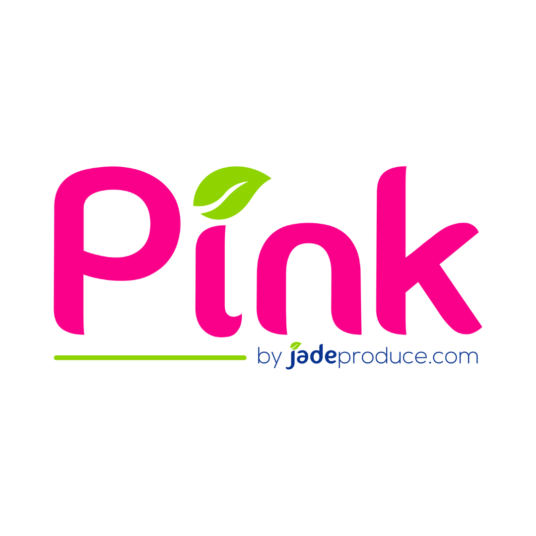 Jade Produce