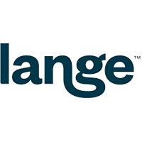 Lange Companies