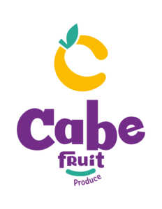 Cabefruit