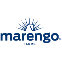 Marengo Foods