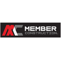 Member Construction