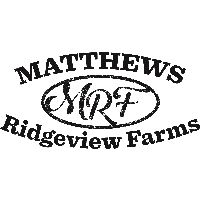 Matthews Ridgeview