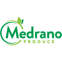 Medrano 