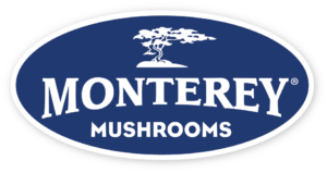 Monterey Mushrooms