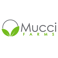 Cox Farms/ Mucci