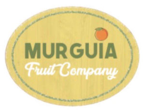 Murguia