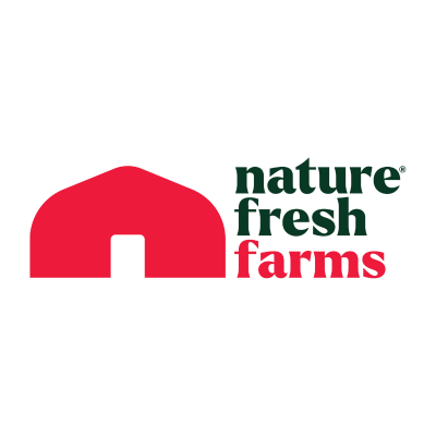 Nature Fresh Farms