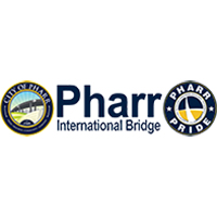 Pharr International Bridge