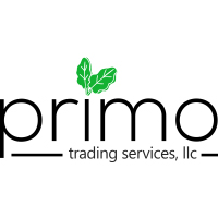 Primo Trading
