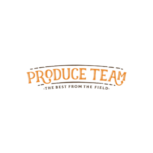 Produce Team