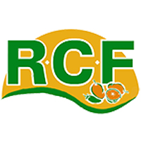 RCF Distributors
