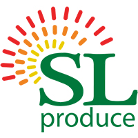 SL Produce