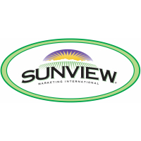 Sunview Marketing