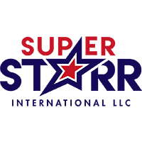 Super Starr International