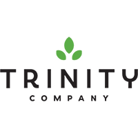 Trinity Fruit Company