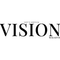 vision