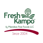 Fresh Kampo