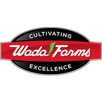 Wada Farms