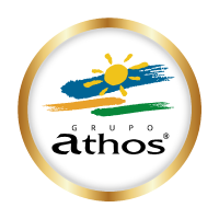 Athos Mountain Farmers